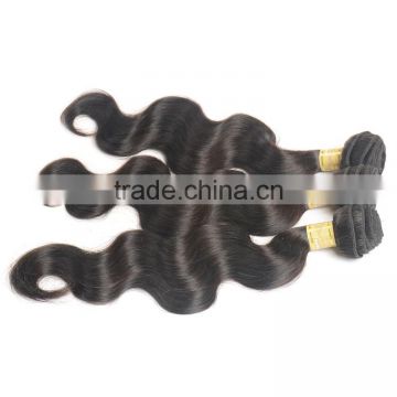 Free Weave Hair Packs Wholesale 100% Human Hair Weave Temple Raw Indian Hair Wholesale