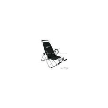 Sell AB Chair