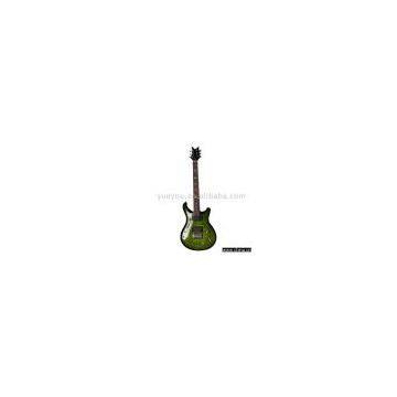 Sell Electric Guitar(YY-CM)