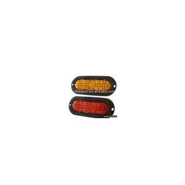 Sell LED 6