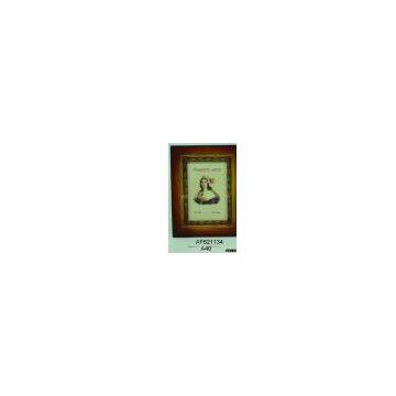 Sell Photo Frame