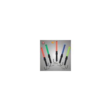Sell Traffic Signal Baton