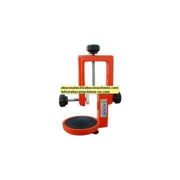 Abaco lifter 90 Degree Clamp M2 Abaco stone tool machine,granite, marble, Abaco clamp, stone clamp, material handling equipment,