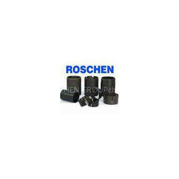Core Lifter / Core Lifter Case for NQ HQ Wireline Core Drilling Equipment