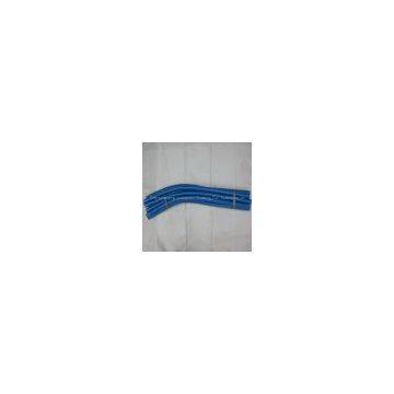 Simplex Spare Parts photo-1