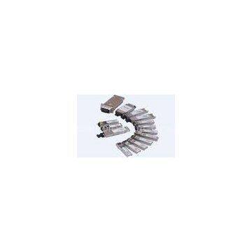 Original 10GBASE-ER XFP Optical Transceiver module for 10G Ethernet