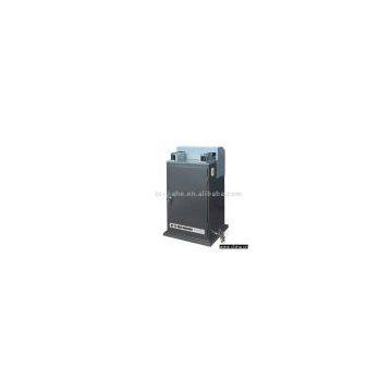 Sell Sealing Cover Milling Machine