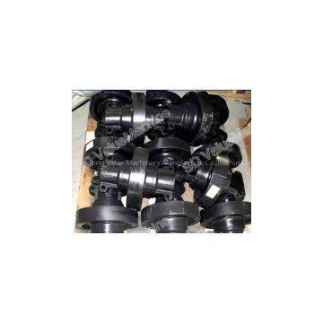 XCMG QUY50 Track Roller for Crawler Crane