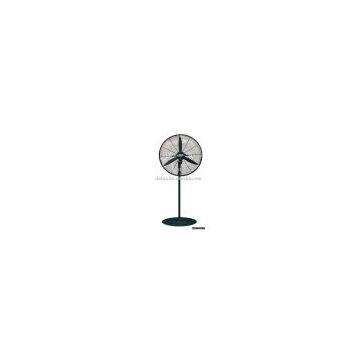 DFR Series Powerful Fan(luxury type) (26
