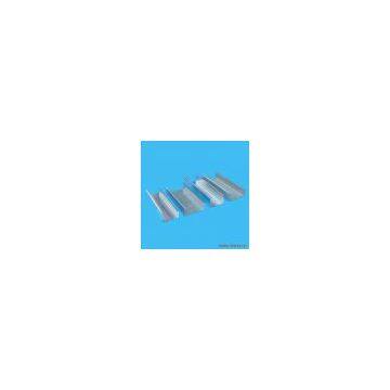 Sell Drywall Studs and Track Systems