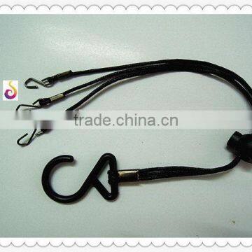 Contemporary Promotional Wooden Handle Jump Rope for Kids photo-3