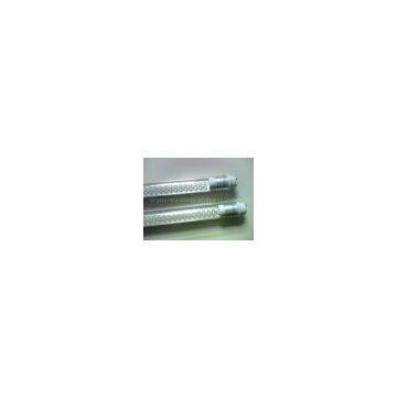 LED tubes(HCX0073)