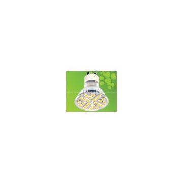 gu10 led light