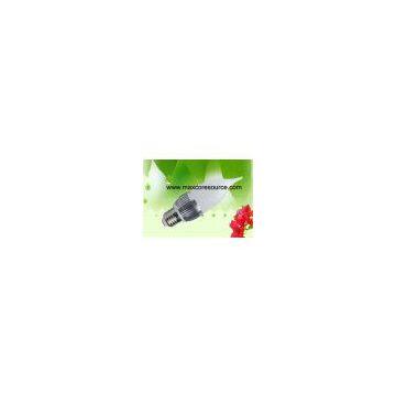 sell led bulbs light