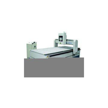 Sell CNC Router