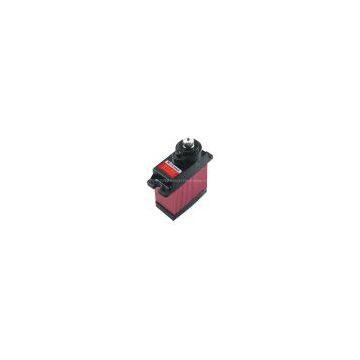 XQ-S1016D 16g Digital Servo High speed Metal gear