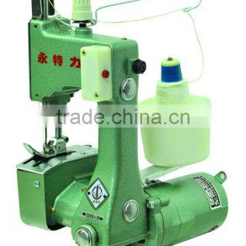 Portable Sewing Machine/bag Closer/sack Closer/woven Bag Closer GK9-2 photo-3