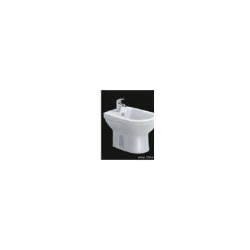 Bidet ON-0012