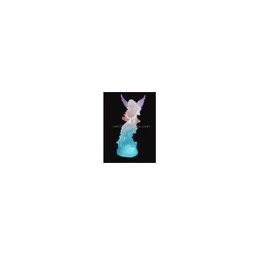 Sell Polyresin Gift (Lovely Angel)