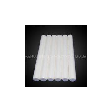 Zirconia Tube