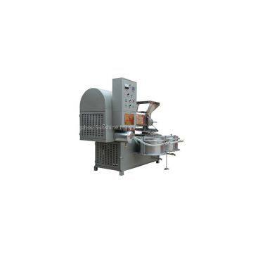 small coconut oil mill machinery cold press oil machine price