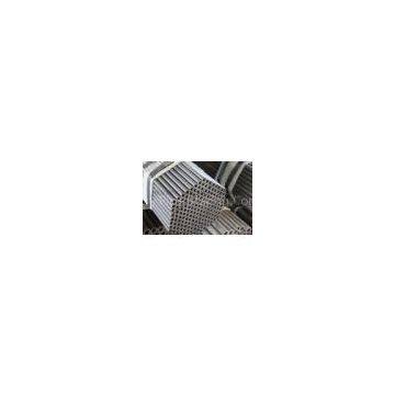 ISO Certificate STC 370,STC 440 JIS G3473 Carbon Steel Tube for Hydraulic Cylinder