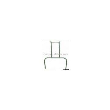 Metal Table Leg