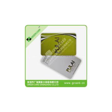 TK4100 Smart Card