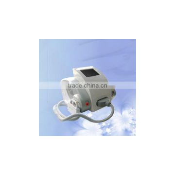 Elight cosmetology equipment excellent acne treatment machine C001