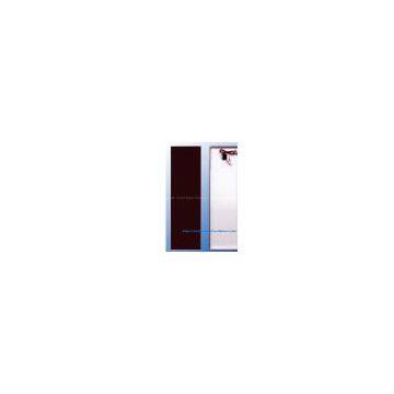 Solar cell,PV Solar Panel,solar panel,mini solar panel,pv solar panel,Solar module
