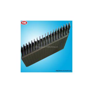 USA connector mould components manufacturer for connector mould components