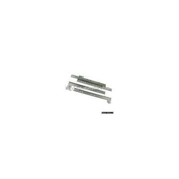 KV type drawer slide(American drawer slide)