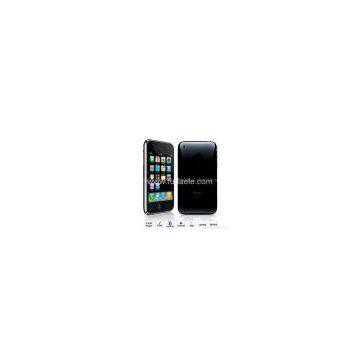 Iphone 3G
