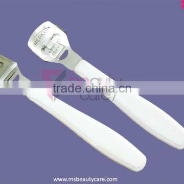 Fancy Callus Remover/foot hard skin remover/Callus Remover