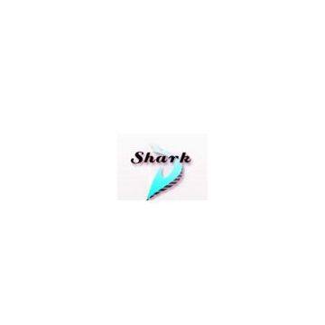 Shark Technology Co.,LTD