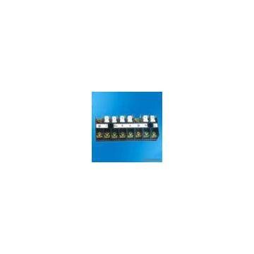 Sell Terminal Block/Board