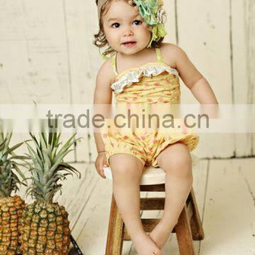 2017 Conice Lovely Princess Dress Floral Girls Dress of Mustard Pie Remake photo-6