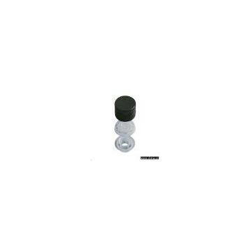 Sell Olive Oil Bottle Caps