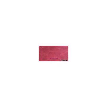JACQUARD SOFA FABRIC 2637/HOTEL PROJECT