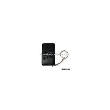 GPS Portable Jammer