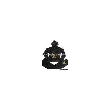 Brand Baby Phat tshirts, Baby Phat Sets, Baby Phat suit