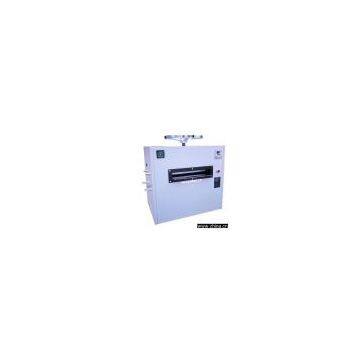 Sell WL-A4 Water and Air Cooling Laminator