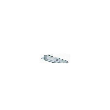 cutter knife(NC1566)