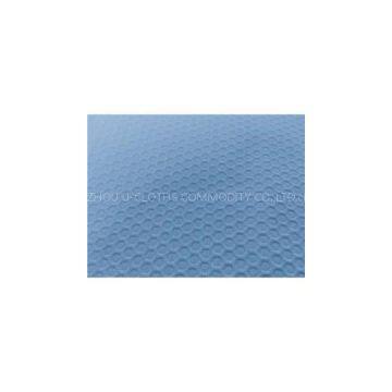 Embossed Cleaning Cloth