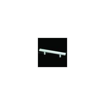 Exquisite Mini Handle Series E159
