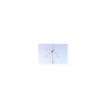 Wind Generator photo-1