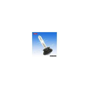 H11 HID Bulb