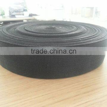 good quality sofa elastic webbing