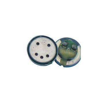 Loud 108dB 32Ohm Dynamic Receiver