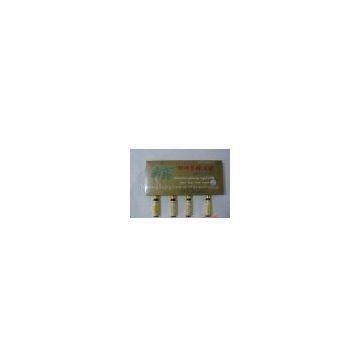 American Ginseng Royal Jelly (Oral Liquid)
